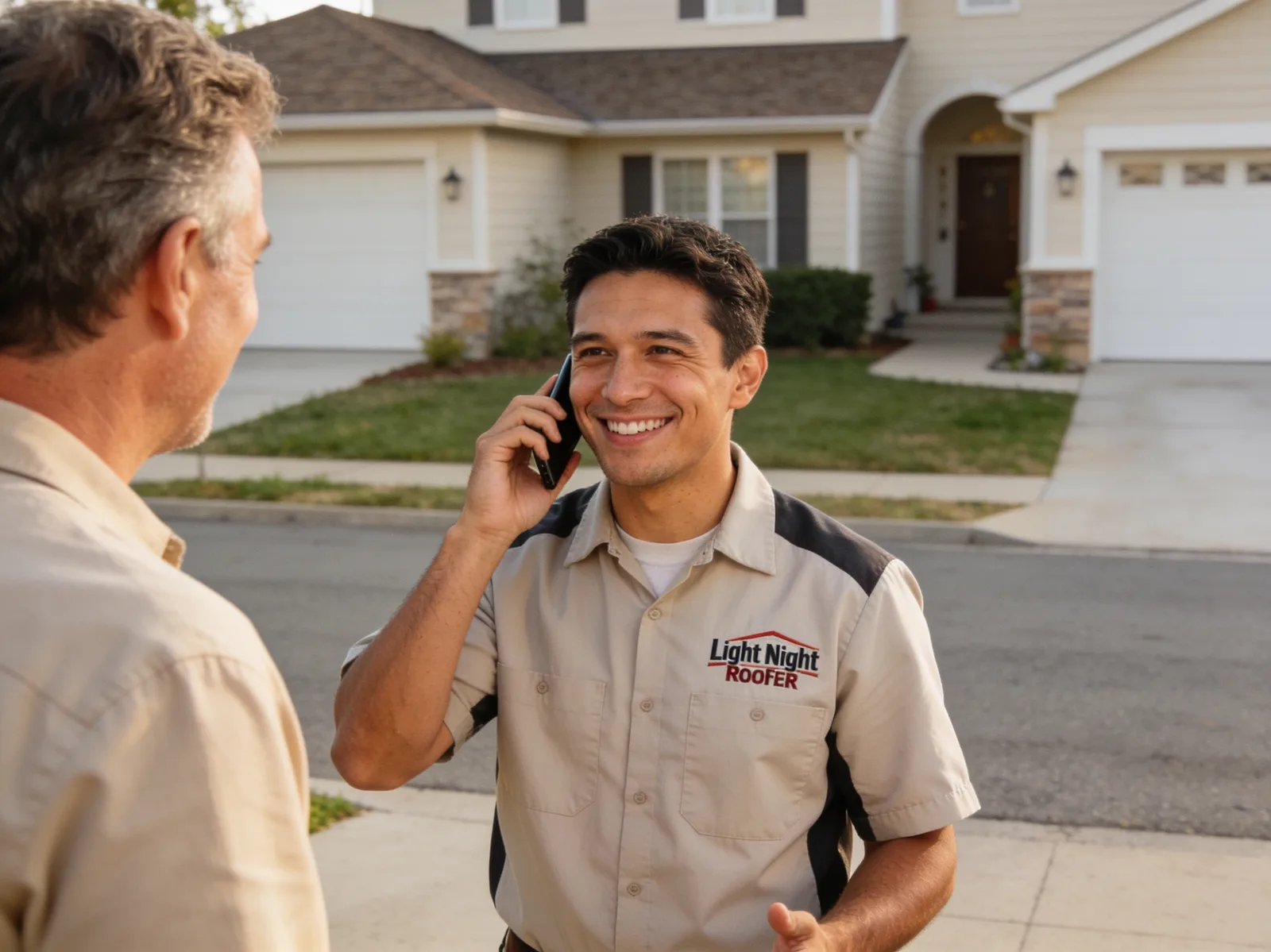 Emergency Roof Repair Fairless Hills, PA FAQs